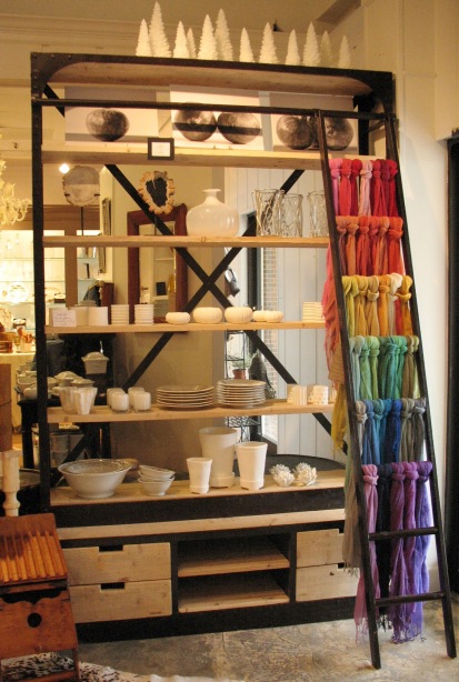 nashville-wedding-ash-blue.jpg nashville-wedding-ash-blue.jpg