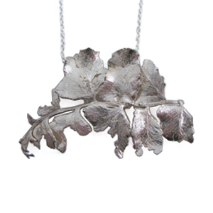 nashville-ash-blue-wedding-gifts nashville-ash-blue-wedding-gifts