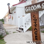 Front Porch Farms Fabulous Fall Wedding Venue