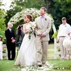 Nashville Wedding Photographer - McCoy Made
