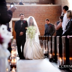 Nashville Wedding Photographer - McCoy Made