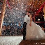 Nashville Wedding Photographer - McCoy Made