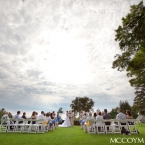 Nashville Wedding Photographer - McCoy Made
