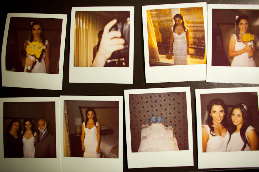 wedding day nashville