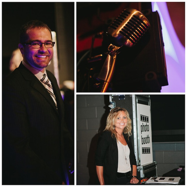 custom dance custom music cosmo creations nashville wedding