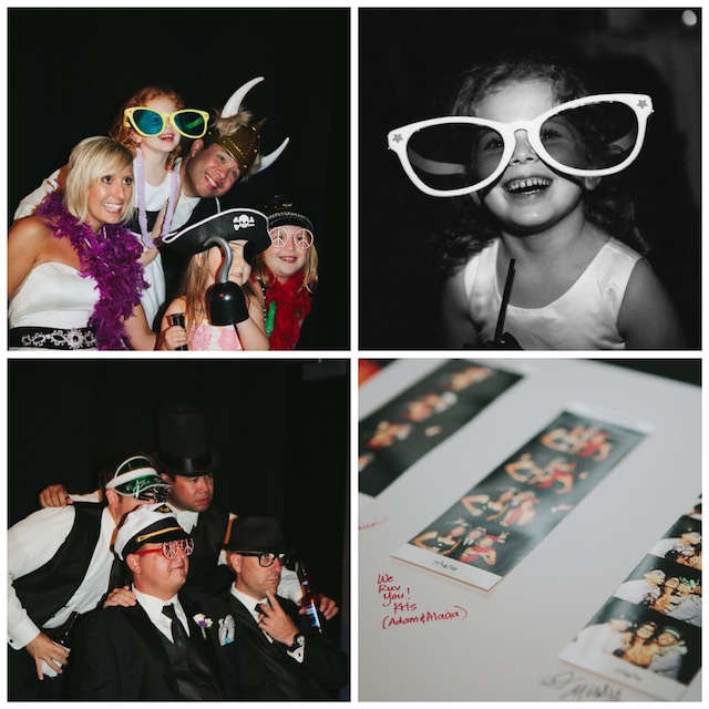 custom dance custom music cosmo creations nashville wedding