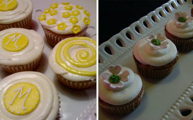 CRUMB-Cakes-vs-Cupcakes