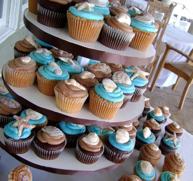 CRUMB-Cakes-vs-Cupcakes