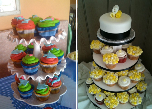 CRUMB-Cake-vs-Cupcakes