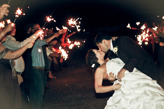 Nashville-farm-wedding-fall