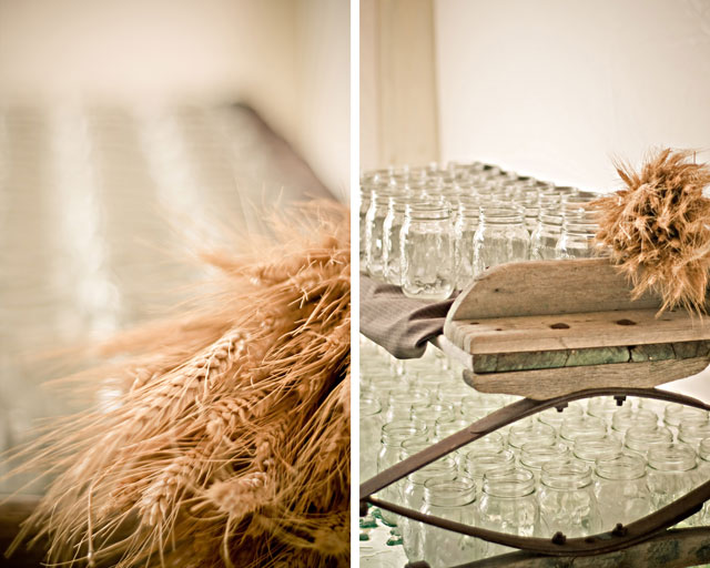 Nashville-fall-farm-wedding