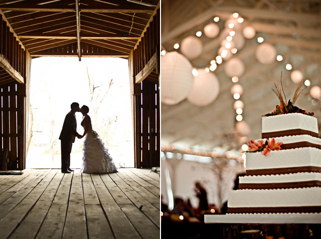 Nashville-southern-farm-wedding