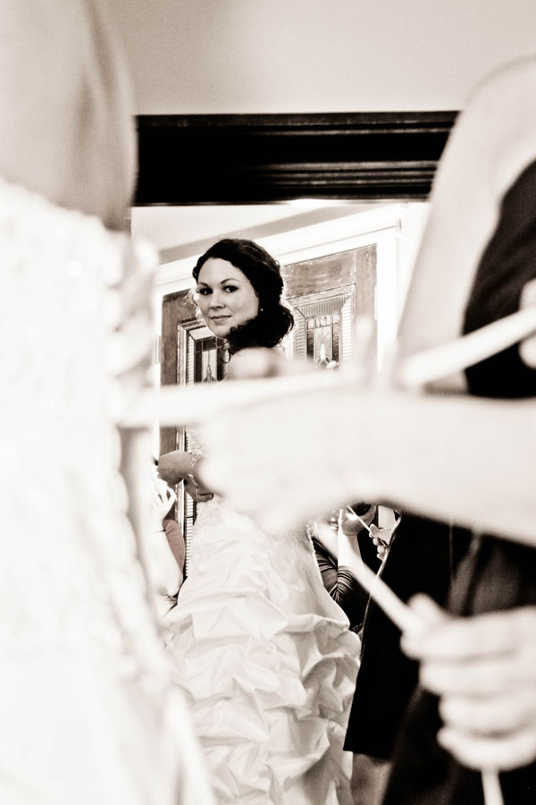 Nashville-southern-real-wedding