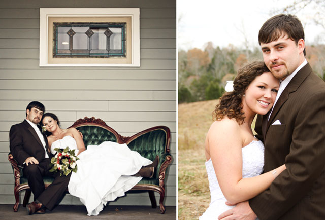 Nashville-southern-farm-wedding