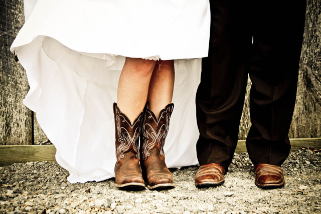 Nashville-country-southern-farm-wedding