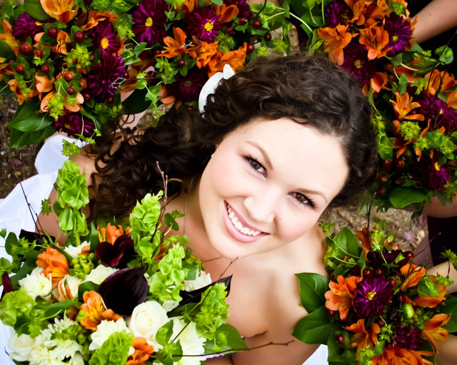 Nashville-fall-farm-wedding