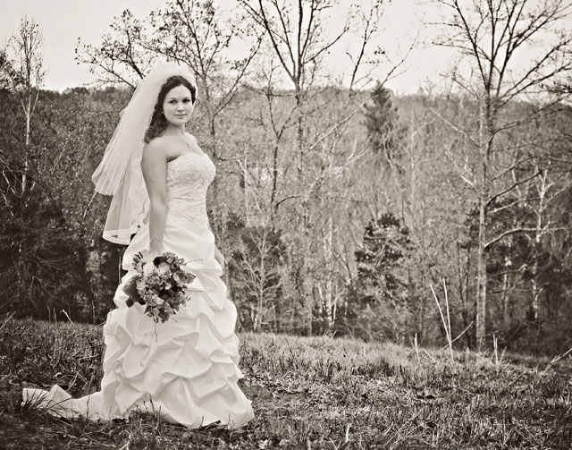 Nashville-southern-farm-wedding