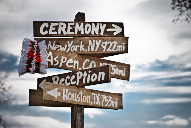 Nashville-southern-charm-wedding-farm