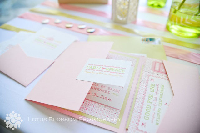 Nashville-custom-wedding-stationery