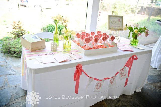 Nashville-custom-stationery-weddings