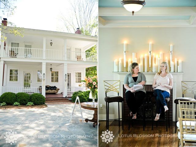 Nashville-wedding-planning-open-house