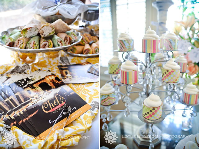 Nashville-wedding-cakes-catering