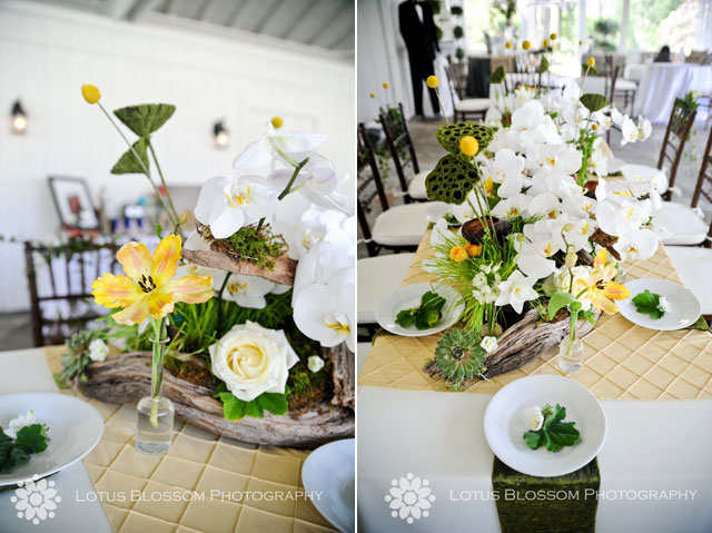 Nashville-custom-wedding-floral-florist