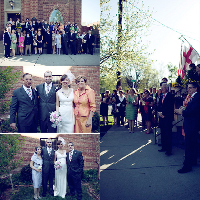 Photobooth-Nashville-Real-Wedding