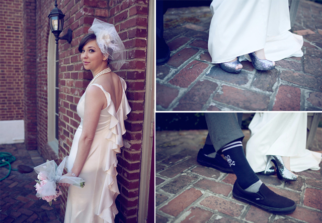 Real-Nashville-Wedding-Photobooth