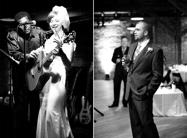 Photobooth-Nashville-Wedding Reception