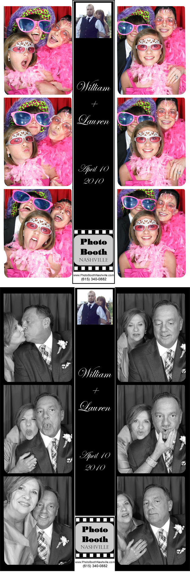 Photobooth-Nashville-wedding