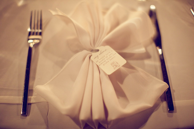 Photobooth-Nashville-Souvenier-weddomgs