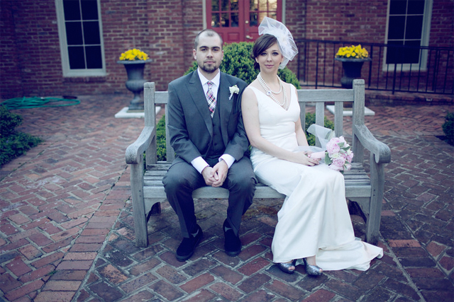 Photobooth-Nashville-Wedding-Photo-booth