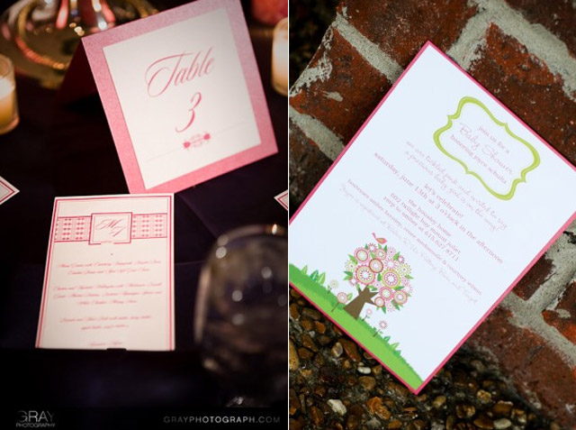 Sweet-Life-Designs-custom-wedding-stationery-programs-invitation-save-the-date-menu
