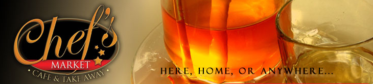 Nashville-goodlettsville-tennessee-wedding-caterer-chefs-market