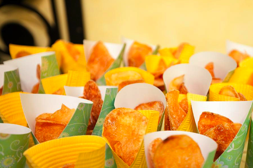 Nashville-TN-wedding-caterer-chefs-market