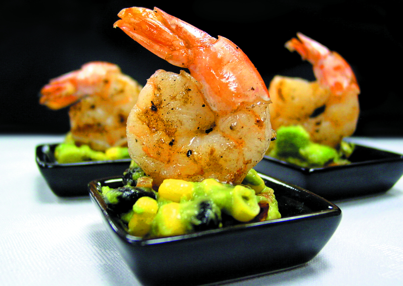 chefs-market-nashville-wedding-caterer