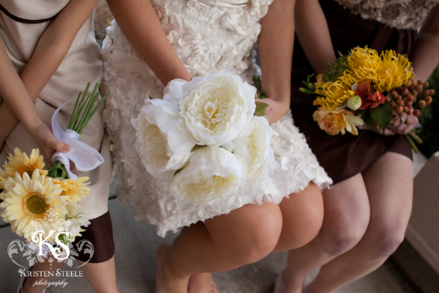 governors club photo shoot bridal attire