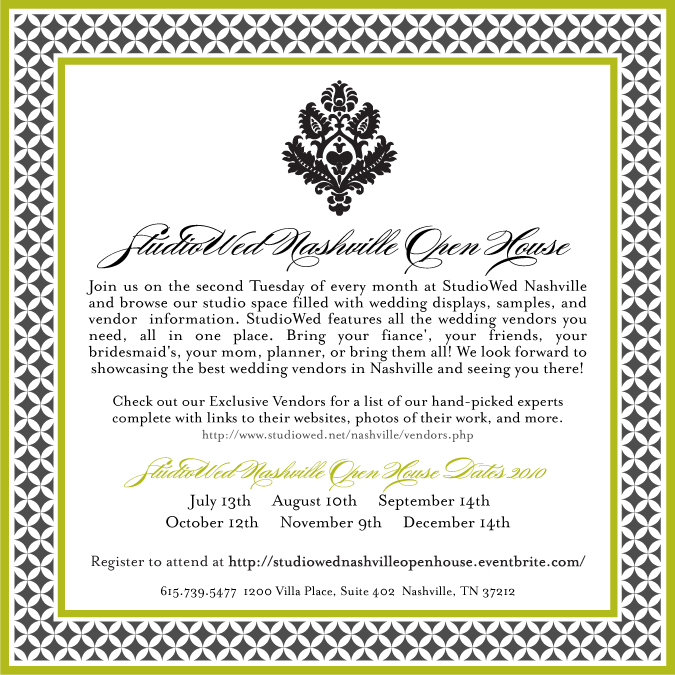 StudioWed-Nashville-wedding-expert-vendor-in-house-planner-event-specialist