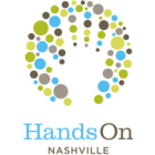 hands on nashville flood