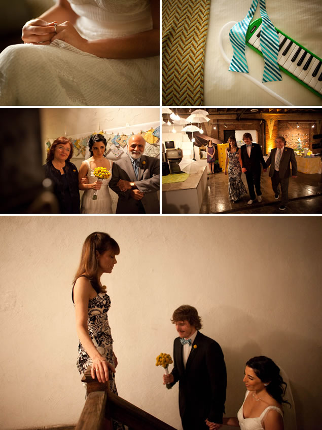 wedding ring nashville wedding day