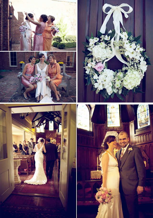 vintage-Nashville-Wedding