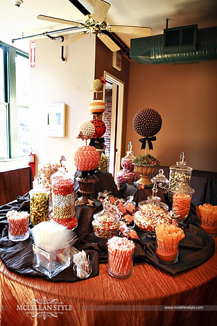 best-candy-bar-orange-nashville