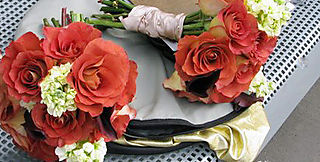 Bm bouquet_edited-1