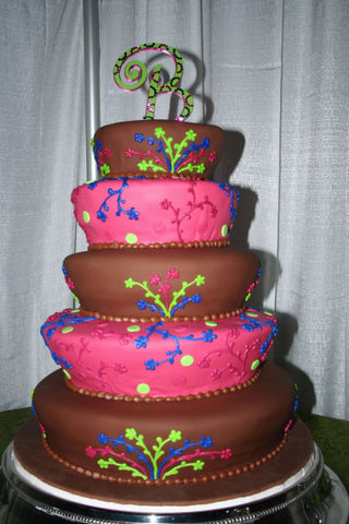 IMG_2778_edited-1