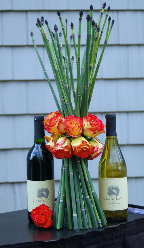 Bar horsetail design_edited-1