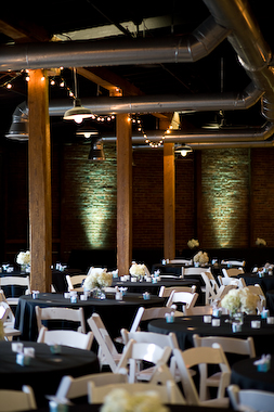 Tiffany Blue Color Wash