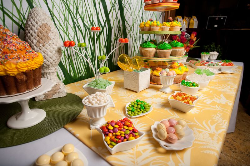 nashville_candy_bar_cupcakes_chefs_market_12