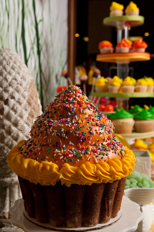 nashville_candy_bar_cupcakes_chefs_market_3
