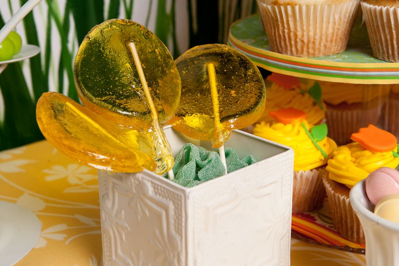 nashville_candy_bar_cupcakes_chefs_market_4